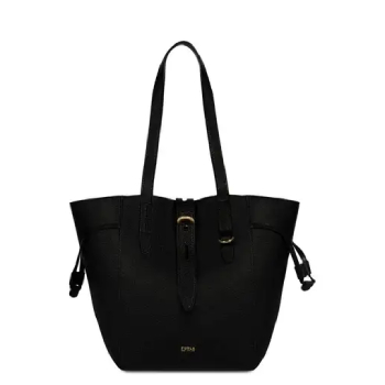 black midnight sales bag 7