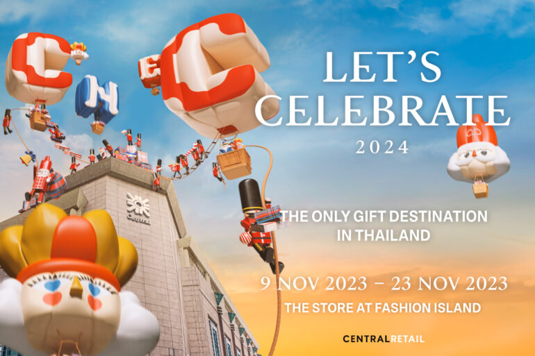 Central Let S Celebrate 2024 Fashion Island   Website FashionIsland Lets Ce 770x513 