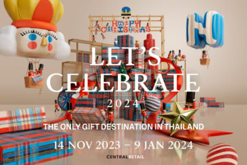 central-lets-celebrate-2024-2-21-nov-2023