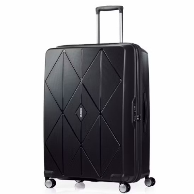 american tourister luggage