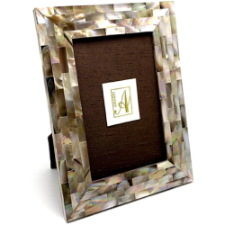 armani photo frame