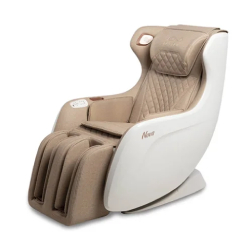 songkarn gift - massage chair 1