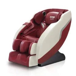 songkarn gift - massage chair 2