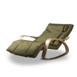 songkarn gift - massage chair 3