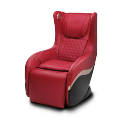songkarn gift - massage chair 4