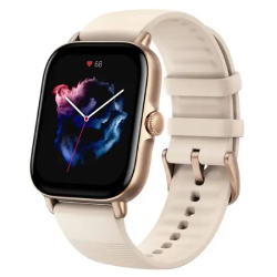 songkarn gift - smartwatch 1