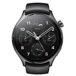 songkarn gift - smartwatch 2
