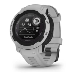 songkarn gift - smartwatch 3