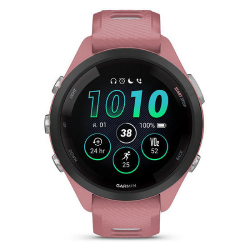 songkarn gift - smartwatch 4