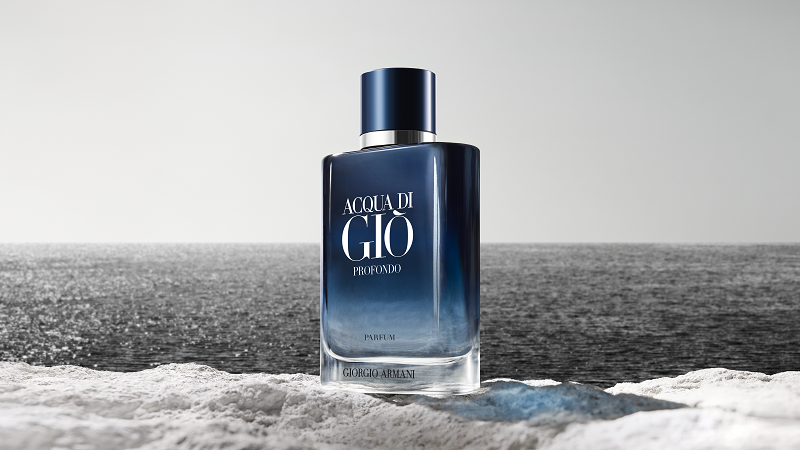 ACQUA DI GIÒ PROFONDO PARFUM 3