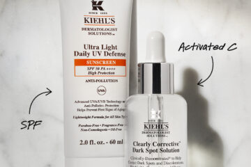 Recommended-Skincare-from-Kiehls-that-you-shouldnt-miss-in-2024