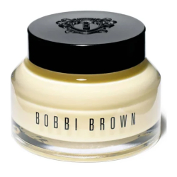 Top Beauty Item 10 - Bobbi Brown