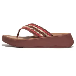 Top Fashion Item 9 - Fitflop