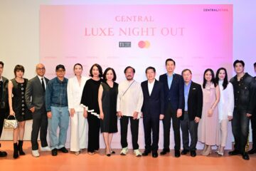 luxe-night-out-party-of-year-change-chidlom-central-to-store-of-bangkok