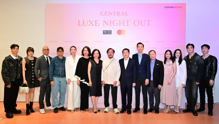 luxe-night-out-party-of-year-change-chidlom-central-to-store-of-bangkok