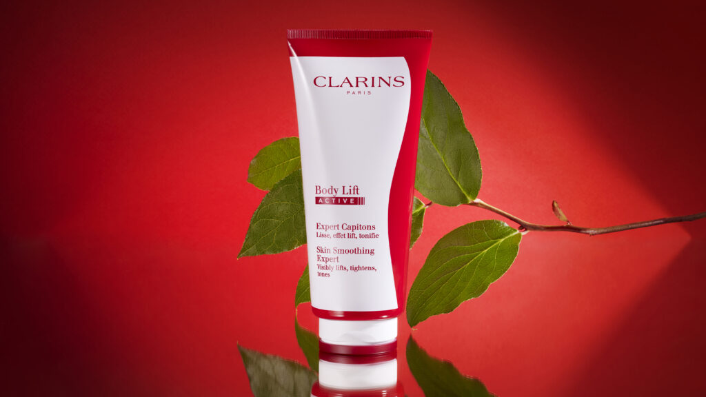 clarins-body-lift-active-new-skincare-for-orange-peel-skin