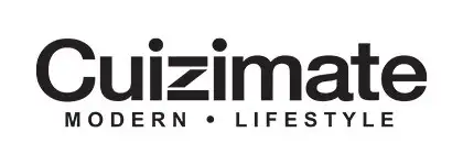 cuizimate logo