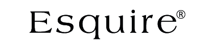 esuire logo