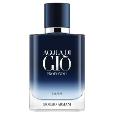 giorgio aramani perfume