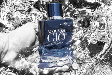 giorgio-armani-and-the-new-intense-fragrance-acqua-di-gio-profondo-parfum