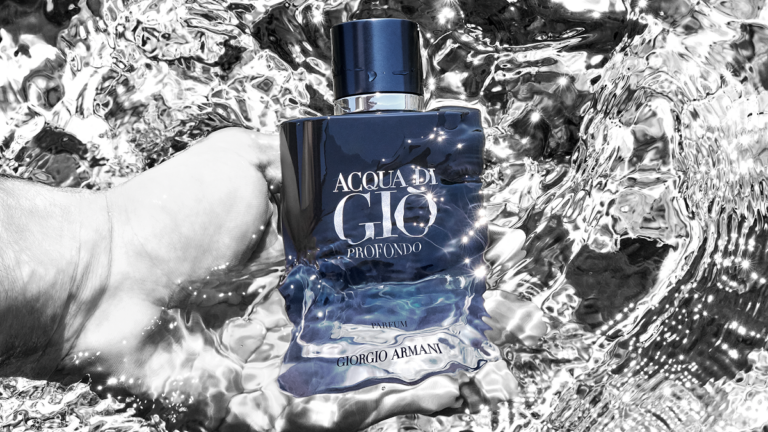 giorgio-armani-and-the-new-intense-fragrance-acqua-di-gio-profondo-parfum