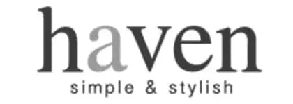 haven logo