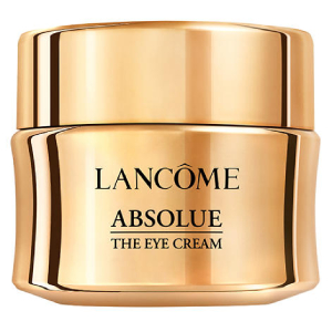 lancome (1)