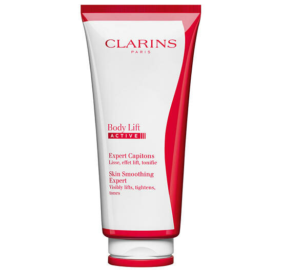 new clarins items