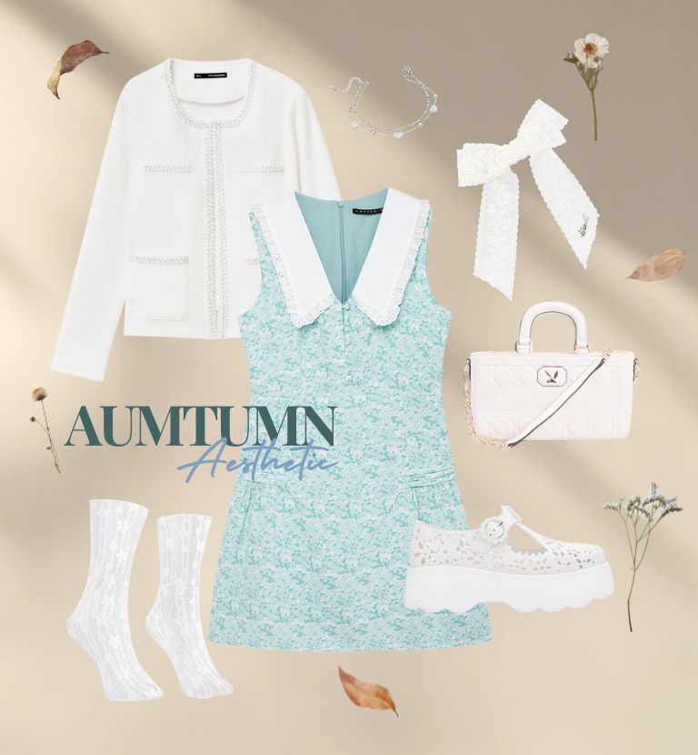 Aumtumn_Look3