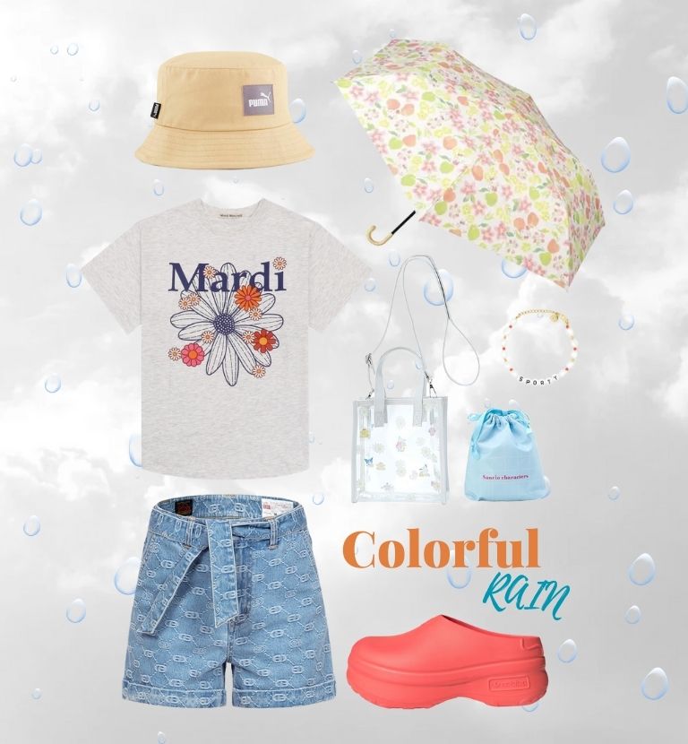 Rain_Look5