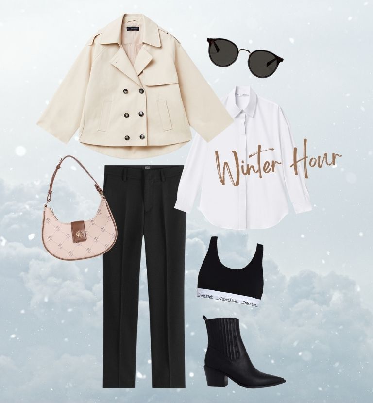 Winter_Look4