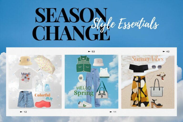 season-change-style-essentials-how-to-dress-to-look-good-every-season