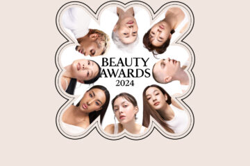 20240701_mc_beautyawards_herobanner