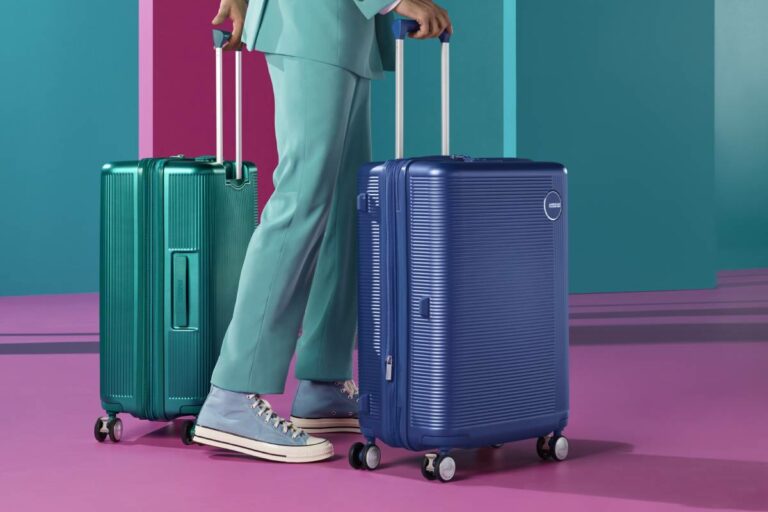 american-tourister-gemina-pro-2024