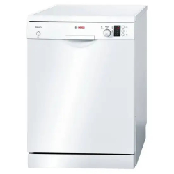 dishwasher 3