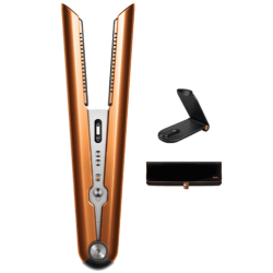 dyson Nickle copper