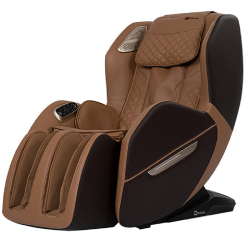 mom massage chair 1