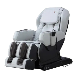 mom massage chair 3