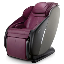 mom massage chair 4