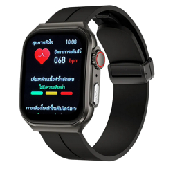 mom smart watch 1