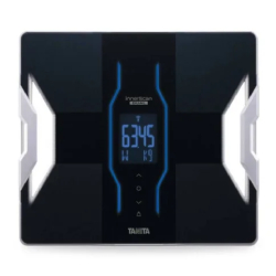 mom weight scale 2