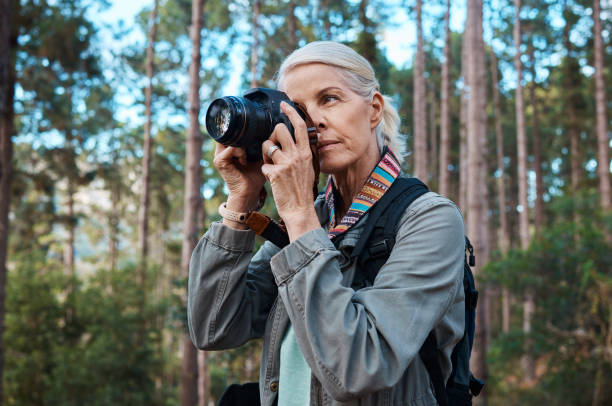 mom-with-camera