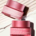 multi-active-clarins-innovation-the-skin-charger