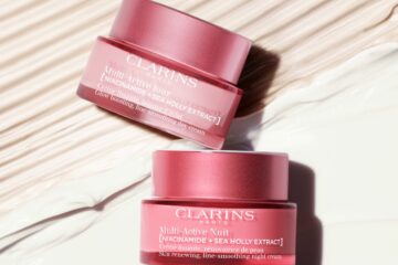multi-active-clarins-innovation-the-skin-charger