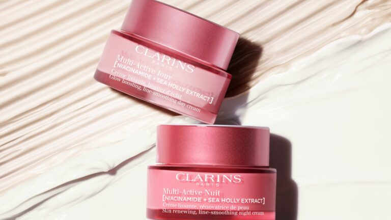 multi-active-clarins-innovation-the-skin-charger