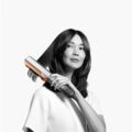 new-dyson-airstrait-straightens-hair-and-dries-it-with-powerful-air-that-doesnt-damage-it