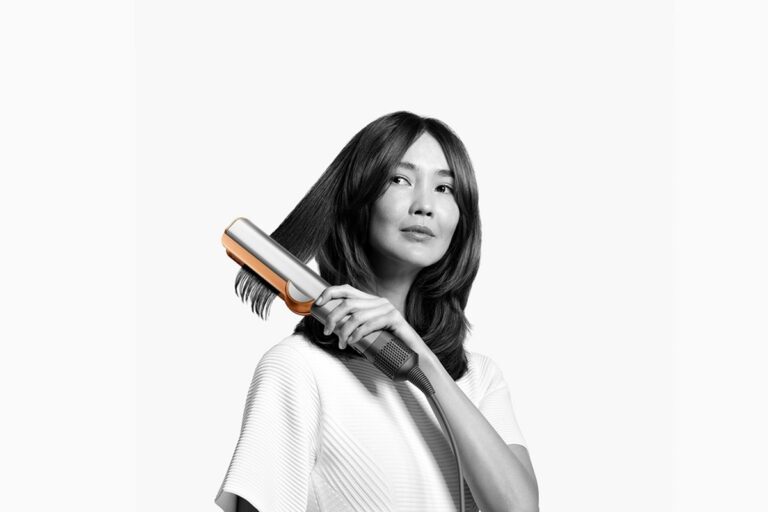 new-dyson-airstrait-straightens-hair-and-dries-it-with-powerful-air-that-doesnt-damage-it