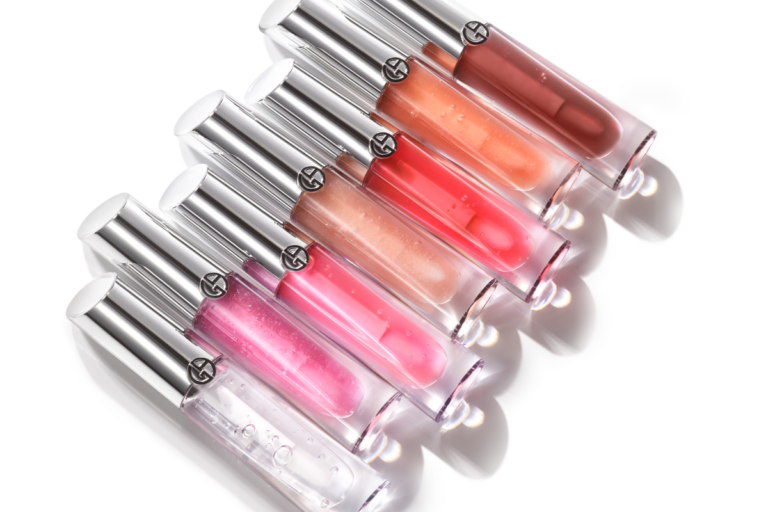 new-giorgio-armani-prima-glass-lip-gloss-ready-to-shine-in-every-dimension