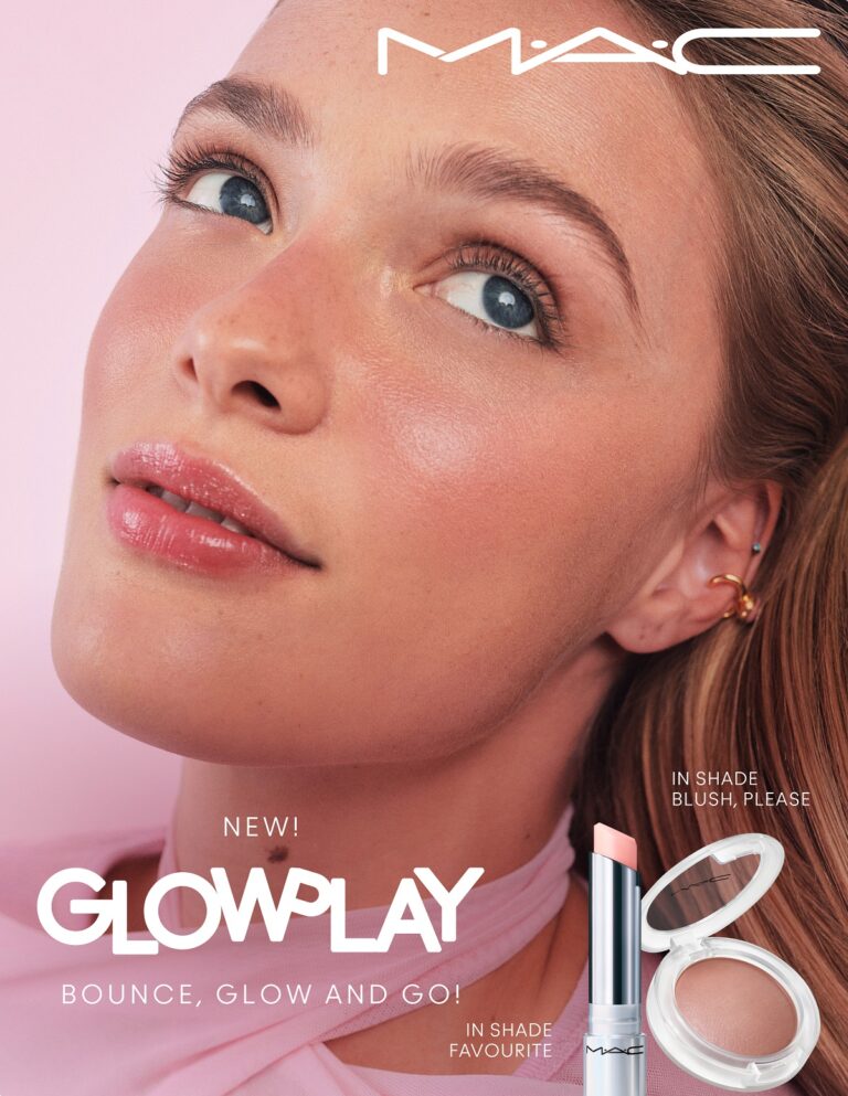 new-mac-glow-play-is-stunningly-beautiful-on-both-lips-and-che