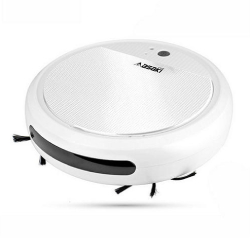 robot vacuum 1